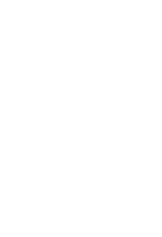 Newspiritdakhla Sticker