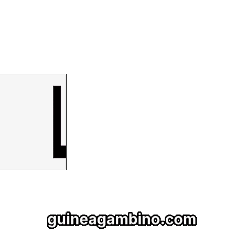 Guinea Pig Boss Sticker by Guinea Gambino