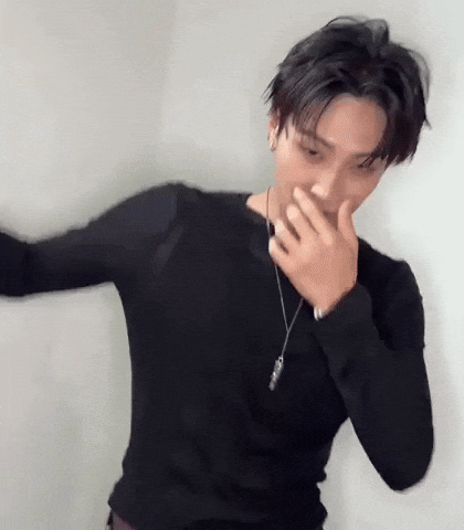 Jayb GIF