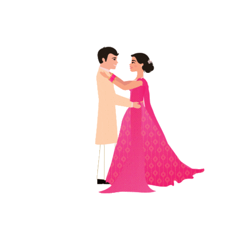 Wedding Bride Sticker by Wish N Wed for iOS & Android | GIPHY Wedding Bride Sticker by Wish N Wed for iOS & Android | GIPHY