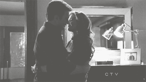 caskett