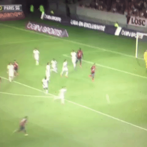 dmanusia  GIF