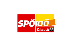 Winkler Spoo Sticker by UnserKronstorf