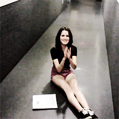 1970s threes company