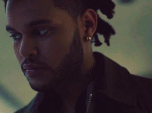 Weeknd's Beauty Behind the Madness and Psycho-Pass: The Beauty and Madness of Society