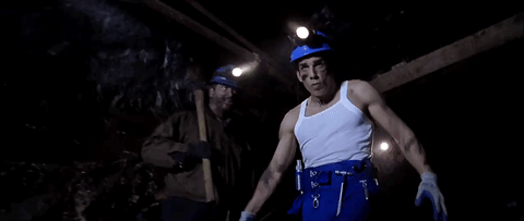 giphy.gif?cid=6c09b95277bwgtju9oq9uv3mhp