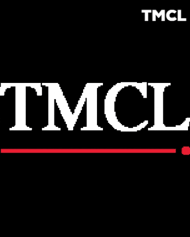 TMCLCo angry money legal tax GIF