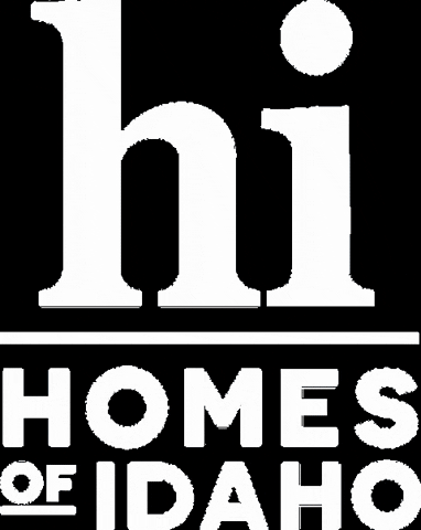 Homes of Idaho GIF