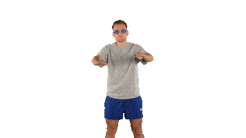 Sticker by Zeker Zichtbaar