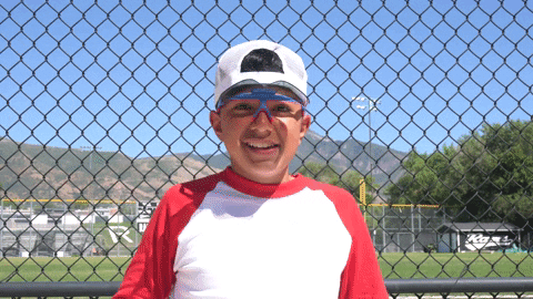 Got-it-good-now-fuck-off GIFs - Get the best GIF on GIPHY