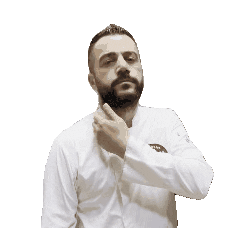 Kumrucuibo.com.tr Sticker