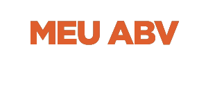 Alto da Boa Vista Premium Sticker