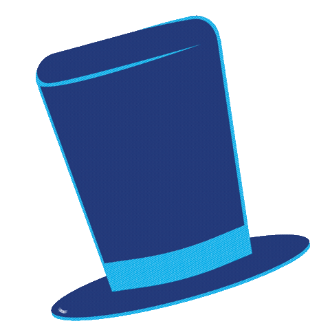 Student Life Du Sticker by Duquesne University
