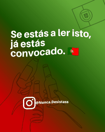 Portugal GIF