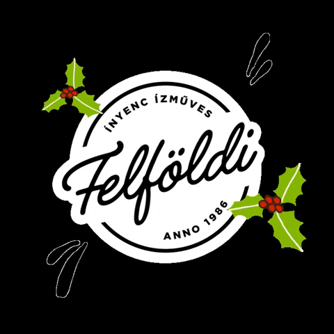 Felfoldishop GIF