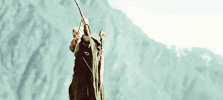 lord of the rings love GIF lord of the rings love GIF