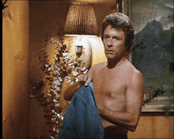 hulk  GIF