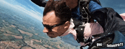 Gogo Calvo GIF