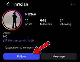 M1Ciah GIF