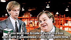 source.gif