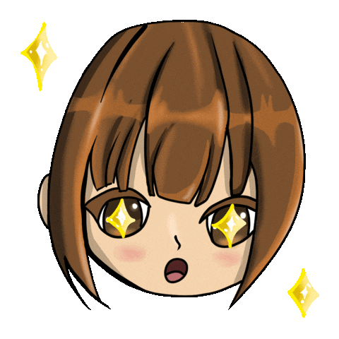 Wow Sticker by angers_ca_bouge_