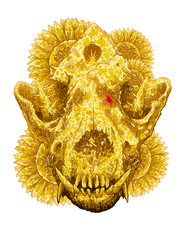 Sticker Sticker