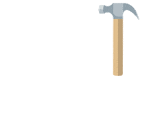 Epic Developments Sticker by Epic Capital Realty