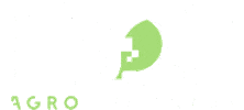TBDC Agro Software Sticker