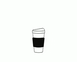 Alameedkwt GIF