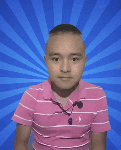 Watches Richi GIF