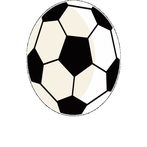 Bola Sticker by S.I.N.