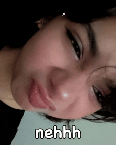 Cutie Funny Meme GIF