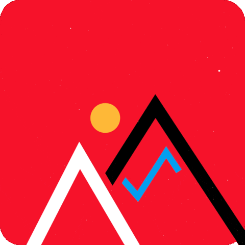 Olympic Games Olympics GIF by Coca-Cola Europe