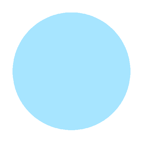 Zero Sticker