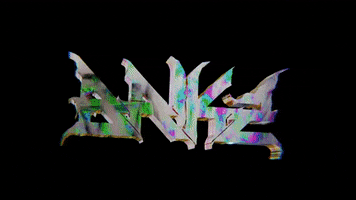 BRIKZ GIF