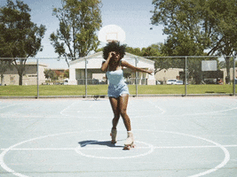 Happy Good Vibes GIF by Just Seconds