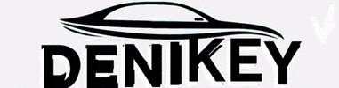 DENIKEY AUTOS GIF