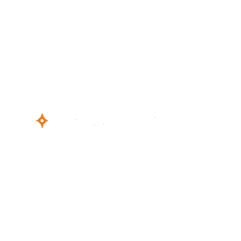 Nbf Sticker by nbforum