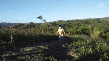 alwynbatara  GIF
