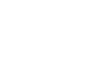 Helden Macher Ingolstadt Sticker