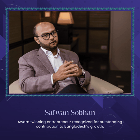 Safwan Sobhan GIF