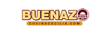 Emoji Truck Sticker by Cocina Cecilia