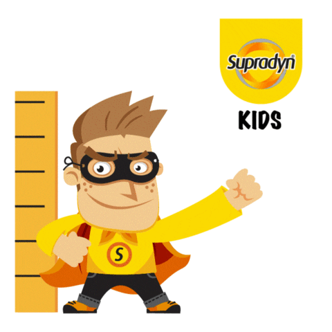 Baby Kids Sticker by Bepanthol Turkiye