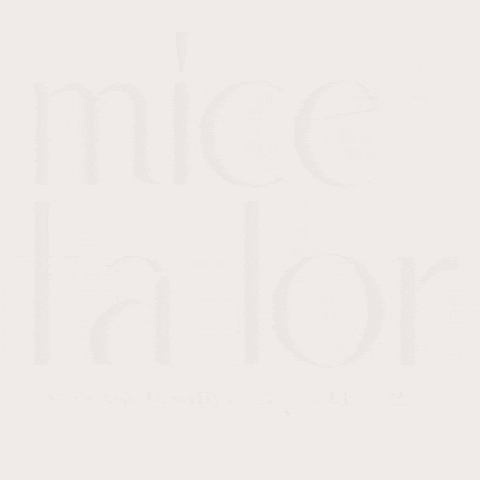 Mice Tailor GIF