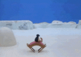 https://media1.giphy.com/media/oKjjsxRJ81alG/200.gif?cid=3640f6095c058ea8625262754136a9dd