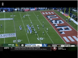 Af Fb Iso GIF