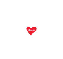 Whey Hora Sticker by Kavli