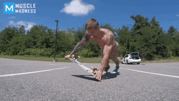 arturgrishin  GIF