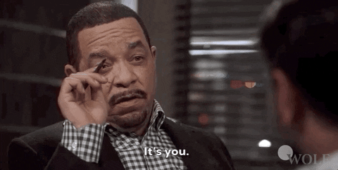 Fintutuola GIFs - Get the best GIF on GIPHY