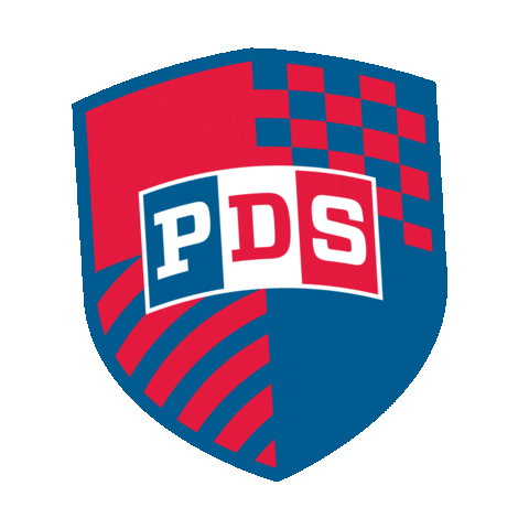 Sticker by PDSmemphis